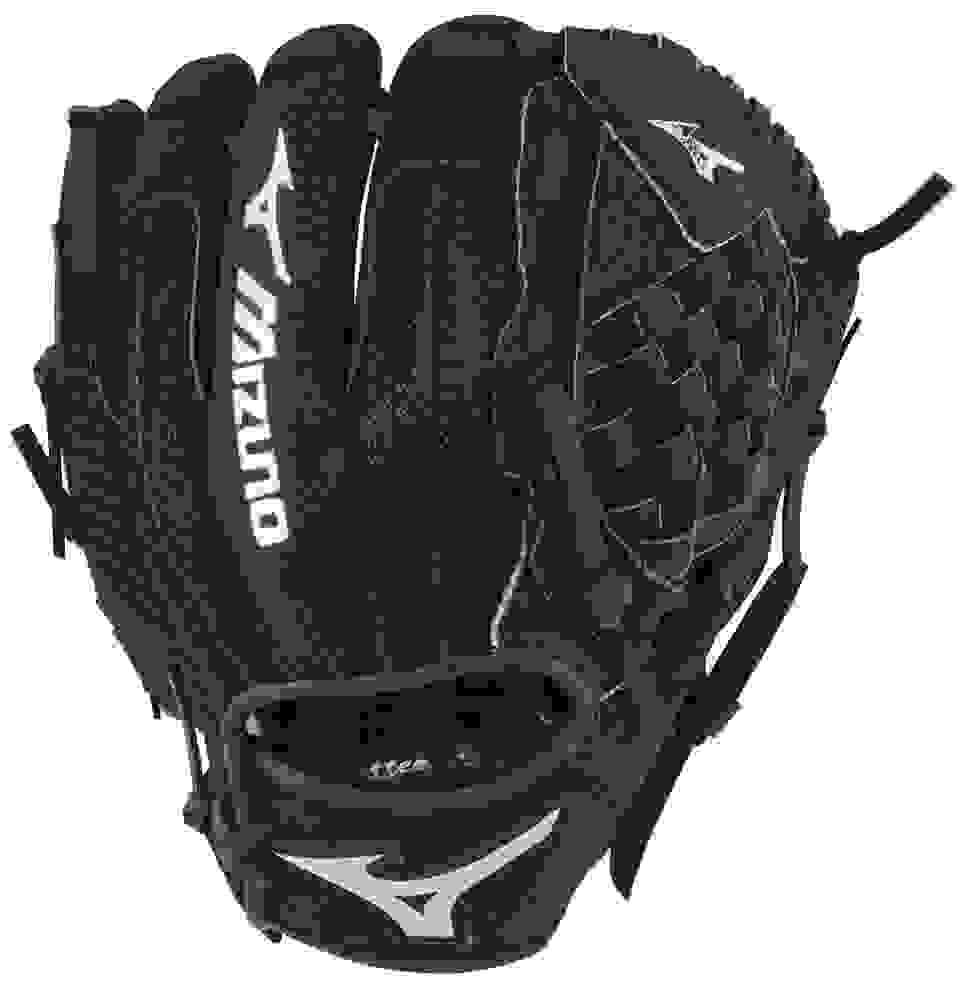 Mizuno Prospect 10" 2019 Baseball Glove
